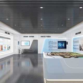展厅3