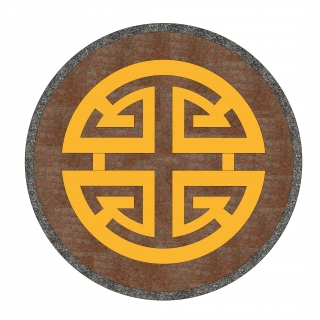 图形彩屏