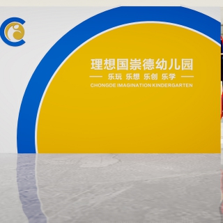 现代背景墙一张大图
