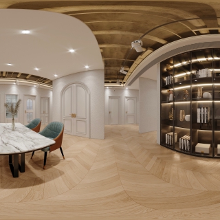门展厅 (4)
