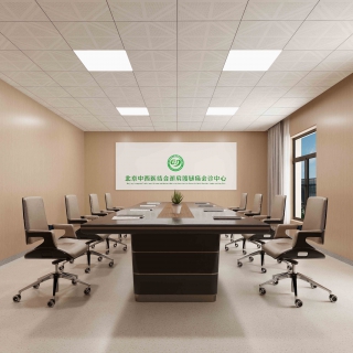 现代会诊中心 (4)