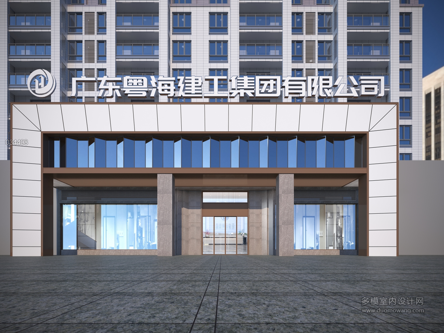 庞总(2022)  改图 bxs-6981