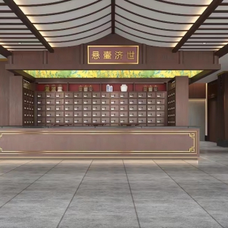 微信图片_20230924114414