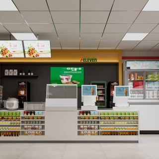 现代便利店 (5)