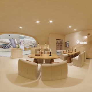 披萨店 (1)