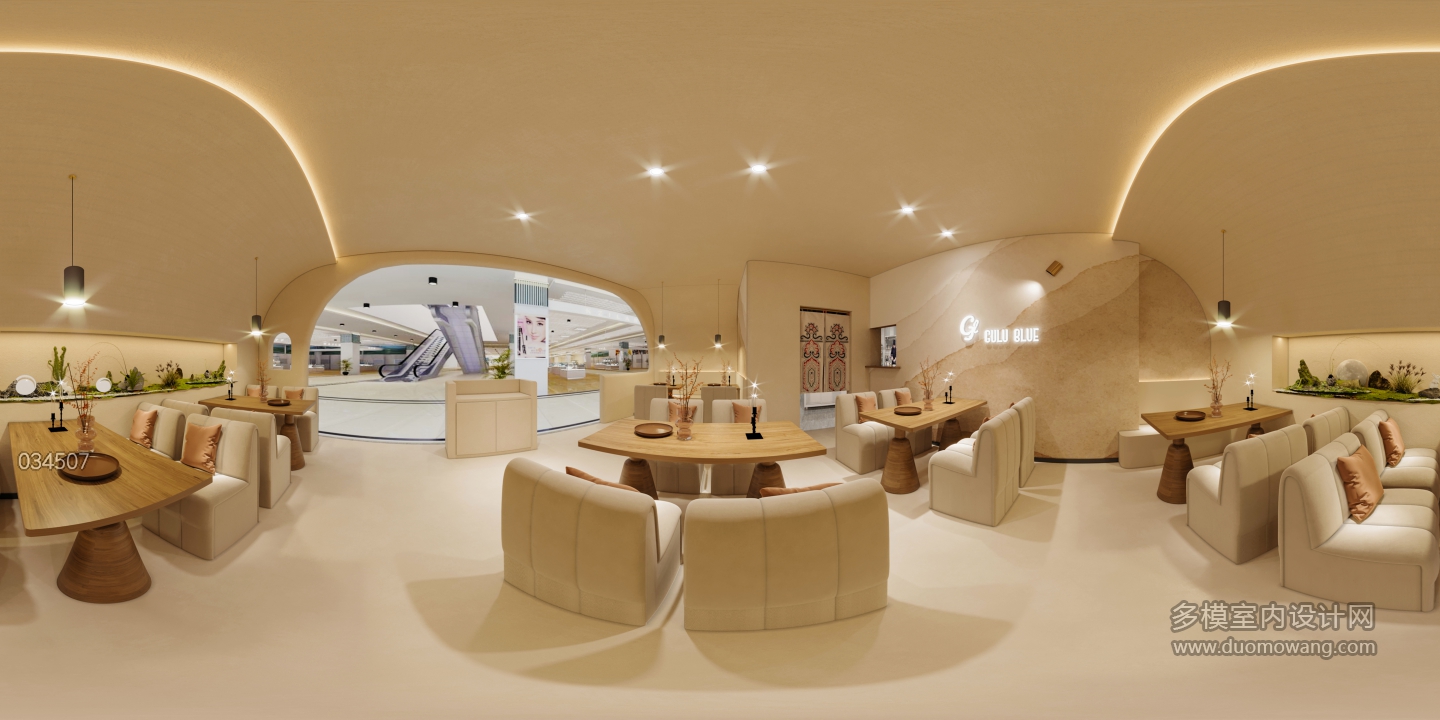 披萨店 (1)
