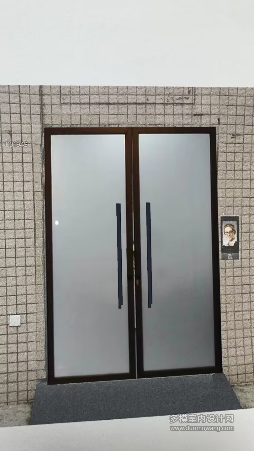 031949柳学军U00007085门2p图