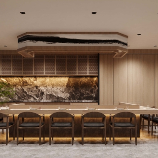 新中式铁板烧 (2)