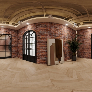 门展厅 (1)