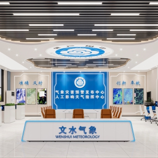 金色科技馆 (3)