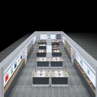 现代手机店2 拷贝