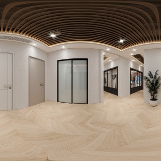 门展厅 (7)