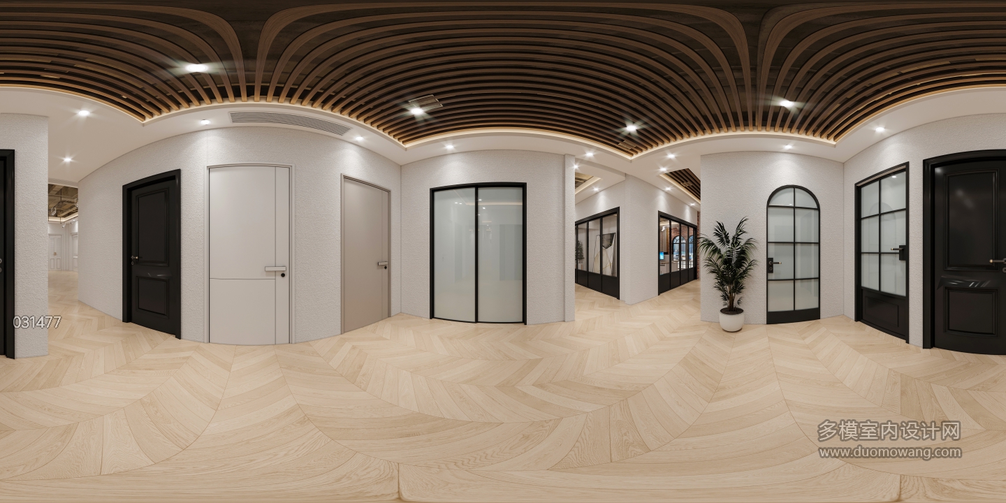 门展厅 (7)