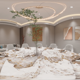 现代小包间七360