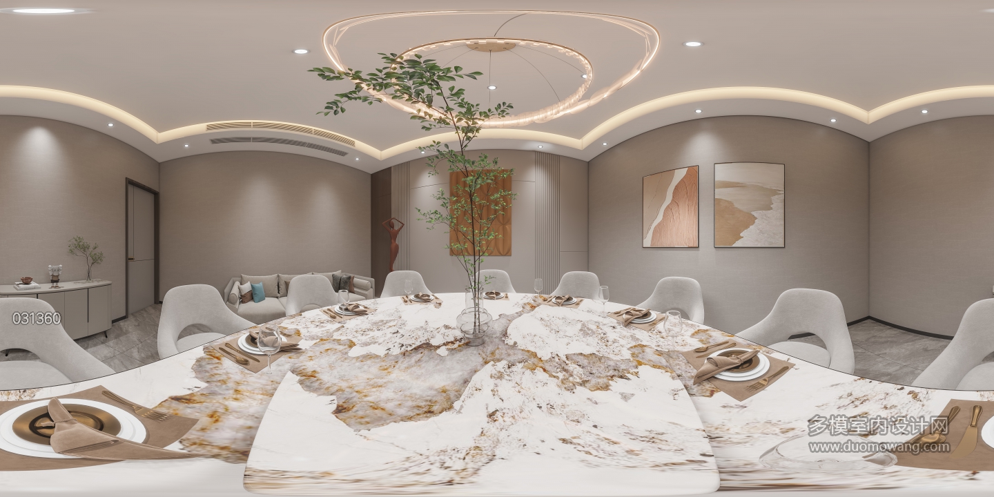 现代小包间七360