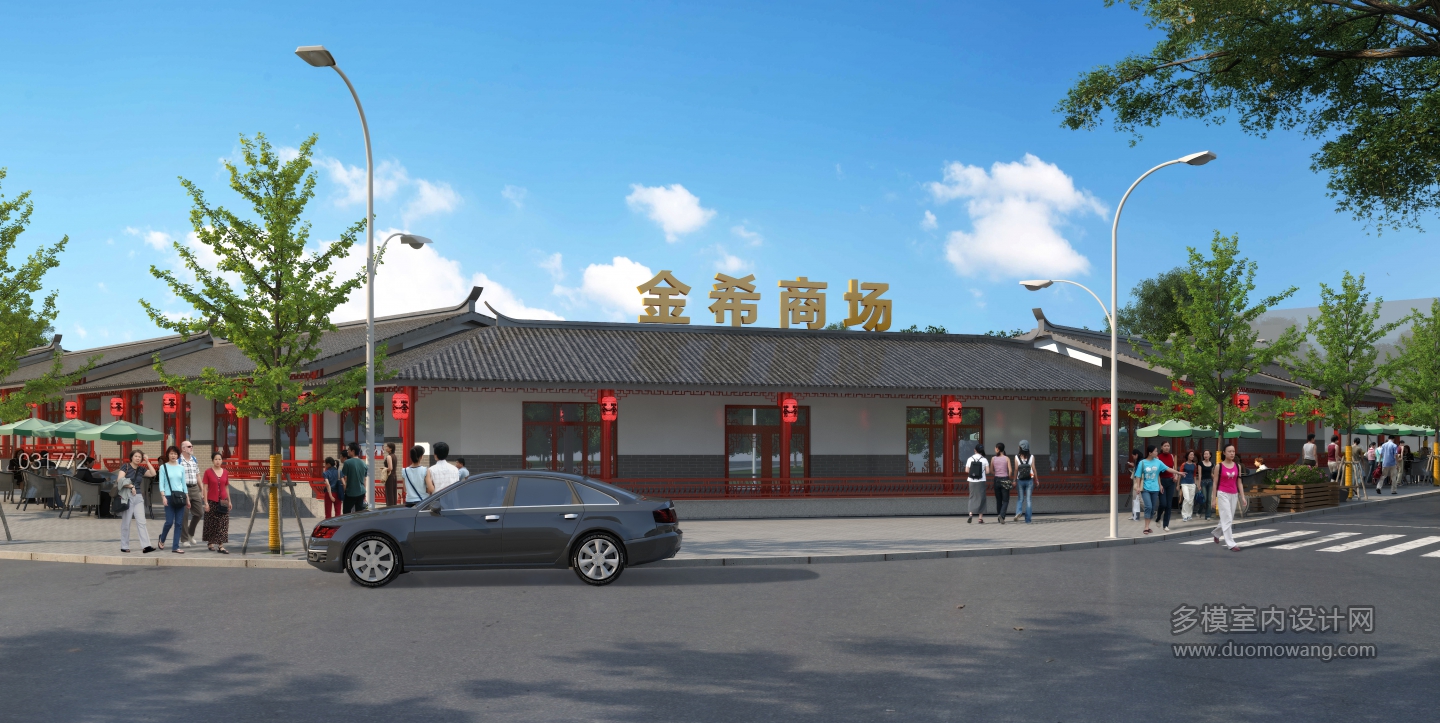 031772-室外立面加鸟瞰十张图 c2 副本