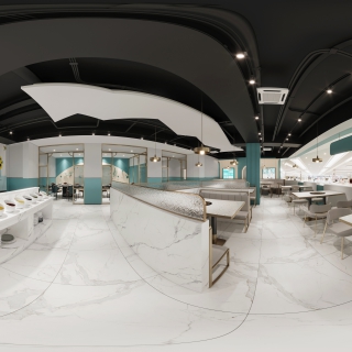 室内-360