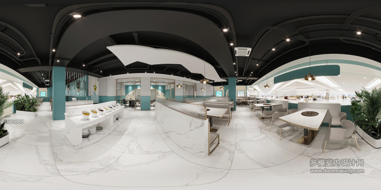 室内-360