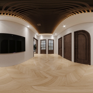 门展厅 (3)