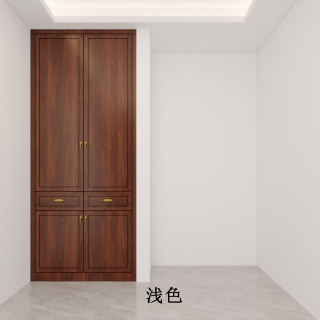 中式外部柜3