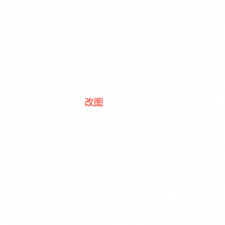 改图