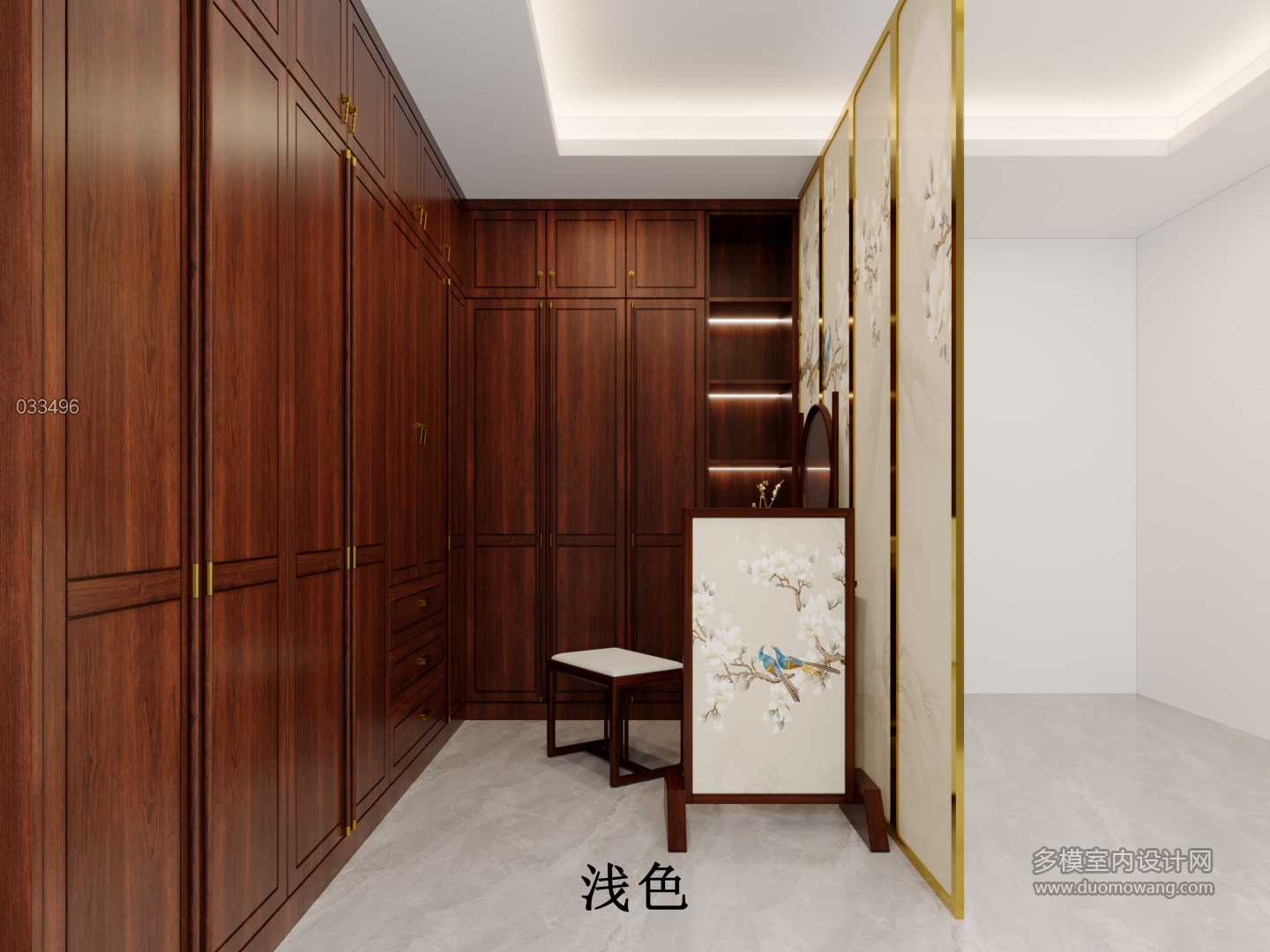中式外部柜2