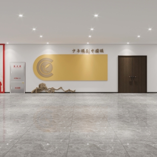 背景墙2 (1)