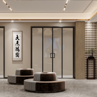 接待室 (2)