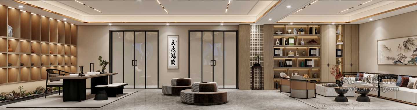 接待室 (2)