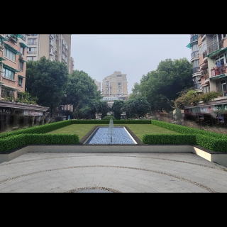 p图3