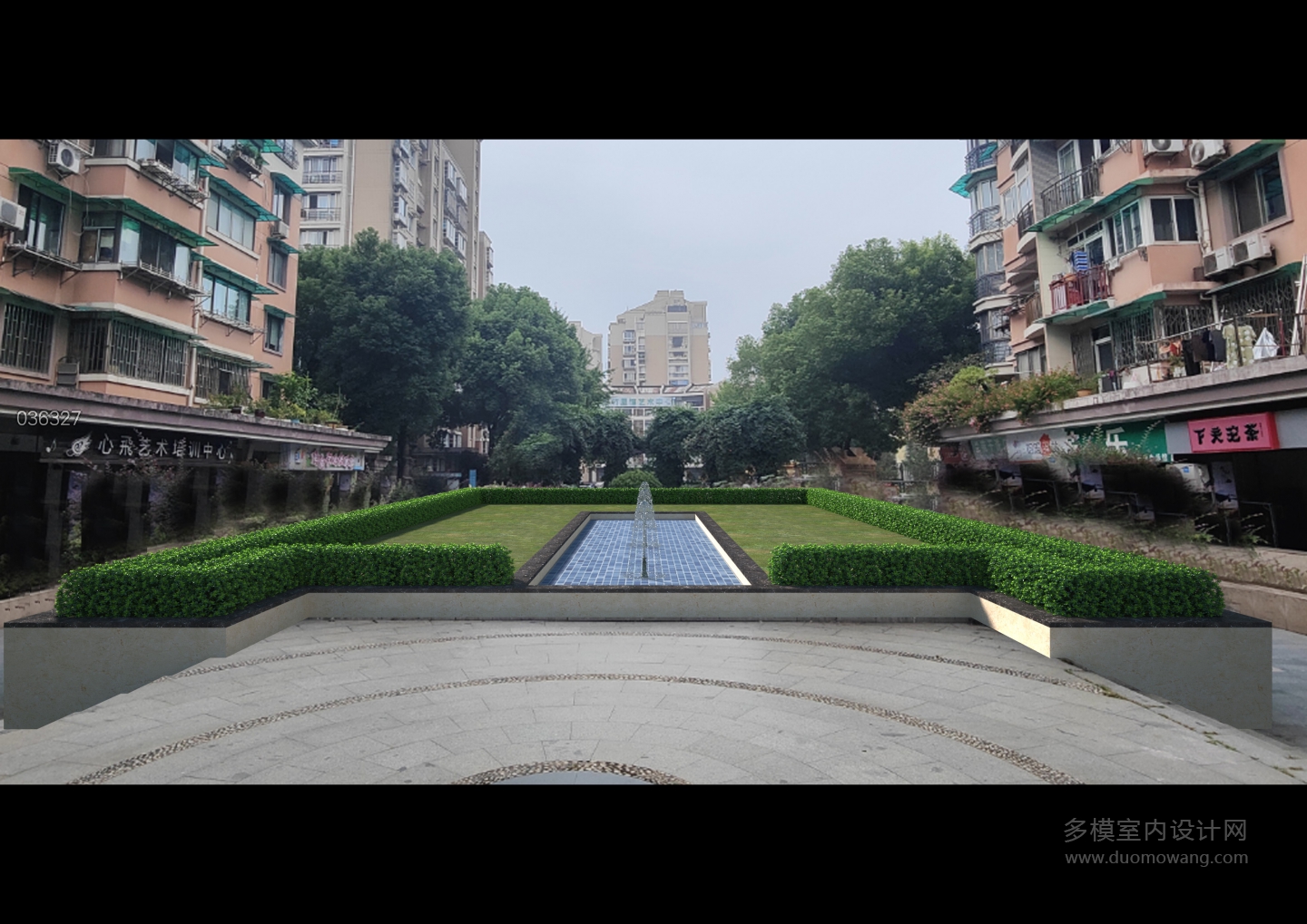 p图3