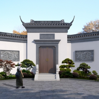 033907-徐工  室外门头一张 副本