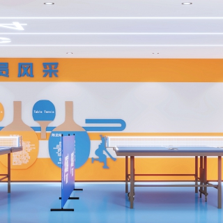 现代乒乓球3 拷贝