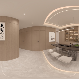 休闲区360