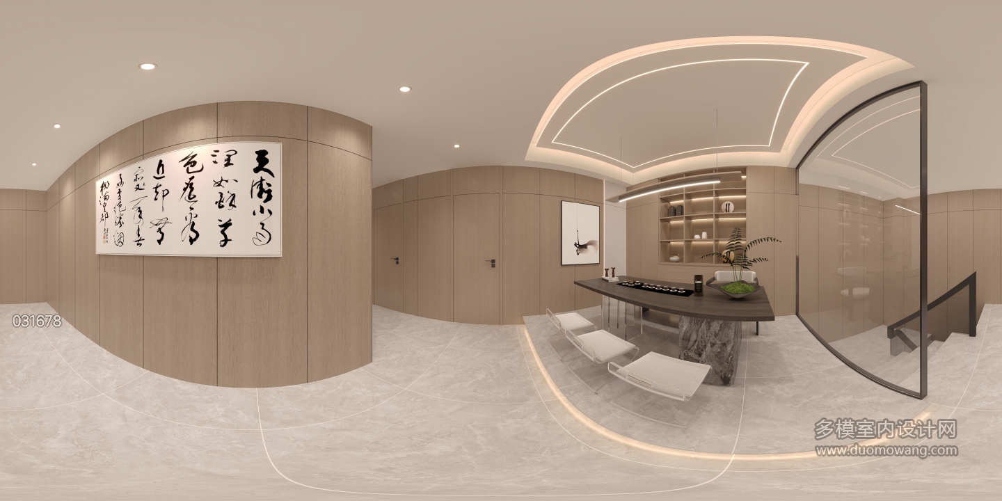 休闲区360