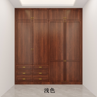 中式外部柜4