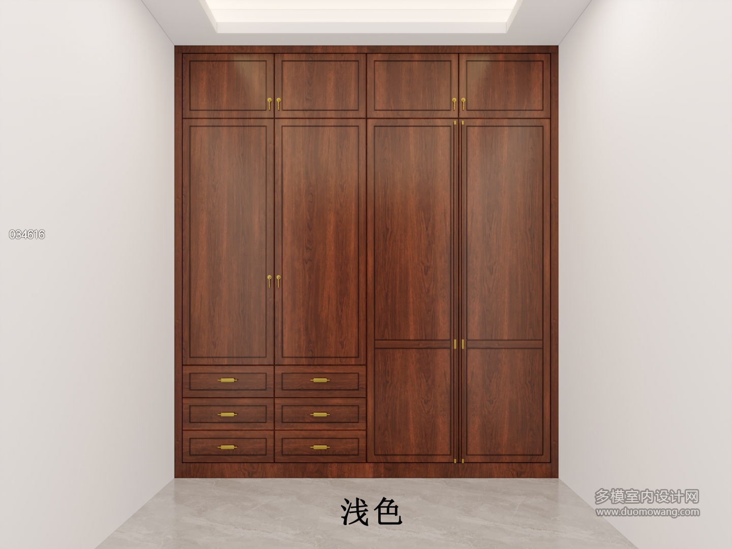 中式外部柜4