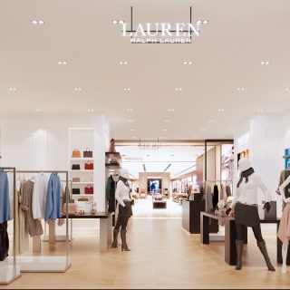 现代服装店2 拷贝