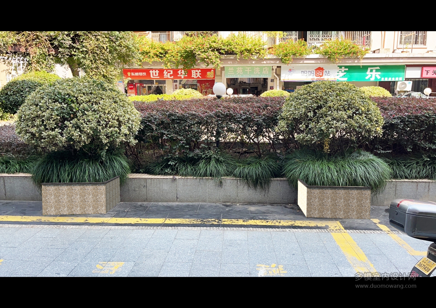 p图1
