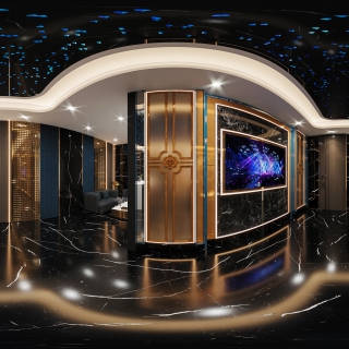 ktv (1)