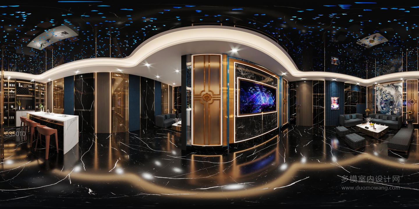 ktv (1)