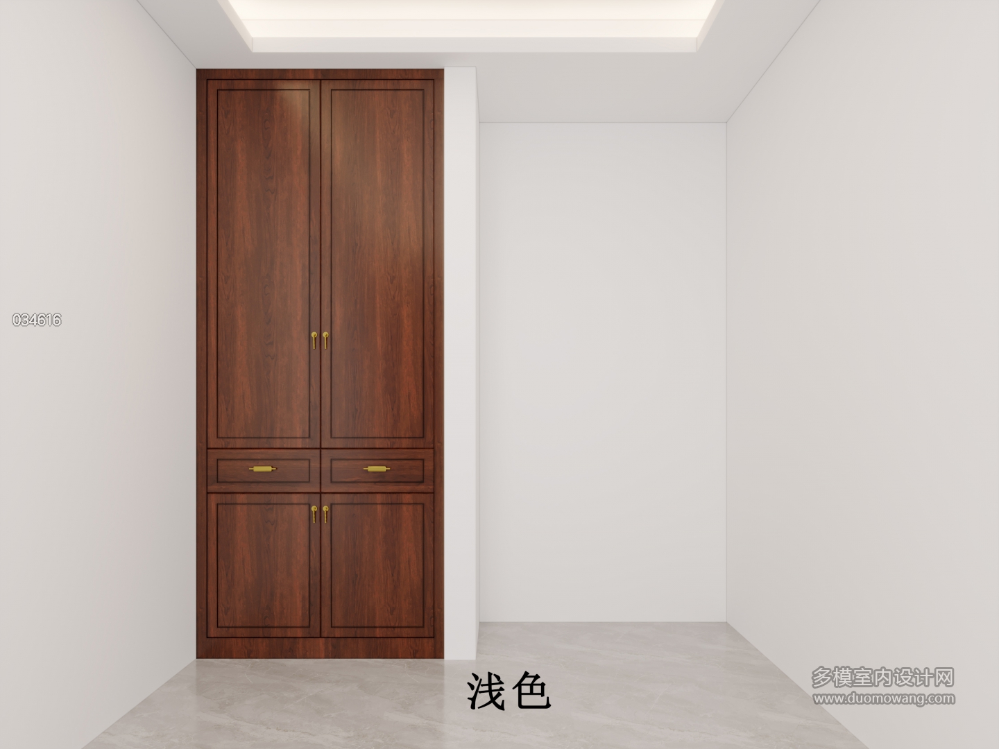 中式外部柜3