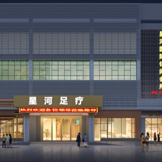 033803-室外建筑2张白天2张夜景透视01 yj 副本(1)