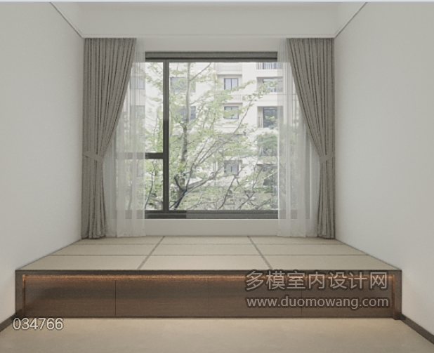 企业微信截图_169588742534