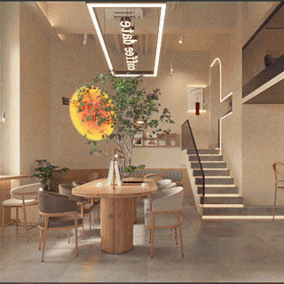 诧寂奶茶店小图未出大图