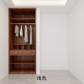 中式内部3