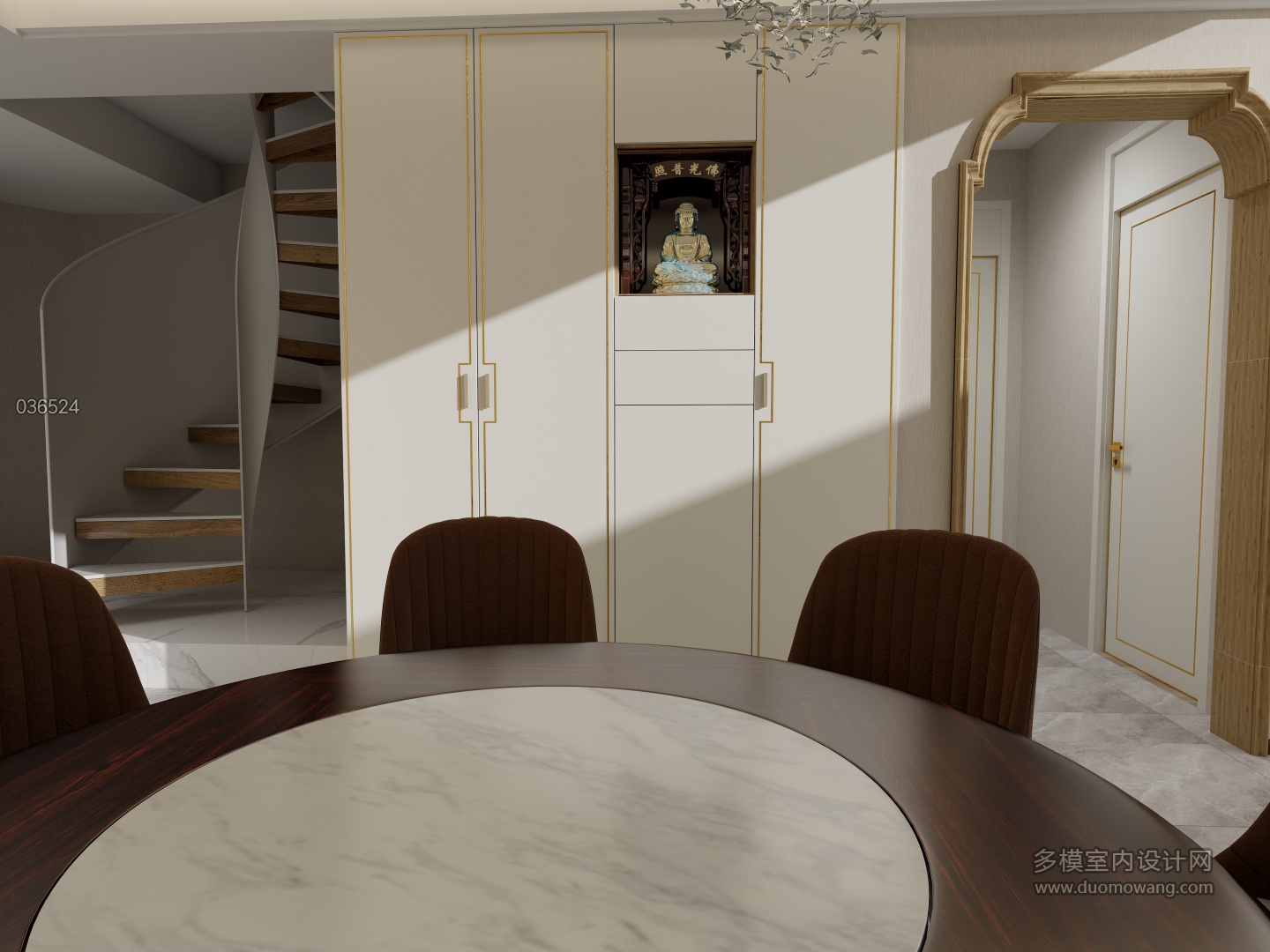 新中式餐厅 7-20231028-142514