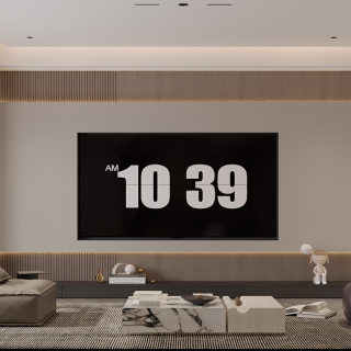 企业微信截图_16969143452714