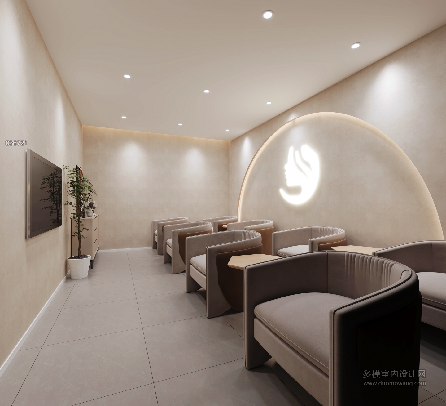 现代美容店观察室 拷贝
