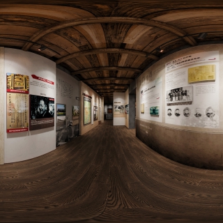 名人展厅 (1)